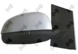 lusterko-prawe-smart-fortwo-coupe-453-14-producent-czesci-abakus