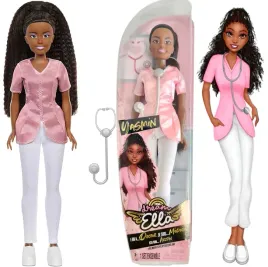 lalka-dream-ella-i-am-fashion-doll-doctor-578062
