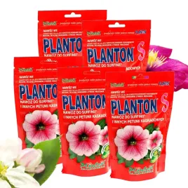 planton-1-kg-nawoz-wydajny-do-podlewania-kwiatow-preparat-srodek-1-l-srodek