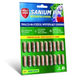 sanium-pin-2w1-nawoz-paleczki-na-przedziorki-mszyce-welnowce-tarczniki