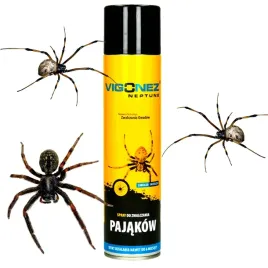 spray-do-zwalczania-pajakow-srodek-vigonez-pajeczyny-400ml