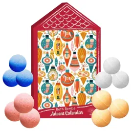 aurora-swiateczny-kalendarz-adwentowy-musujace-kule-do-kapieli-12-x-30g-sol