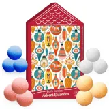 aurora-swiateczny-kalendarz-adwentowy-musujace-kule-do-kapieli-12-x-30g-sol-stan-nowy