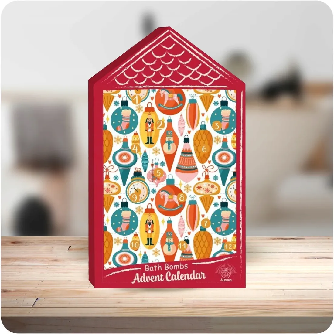 aurora-swiateczny-kalendarz-adwentowy-musujace-kule-do-kapieli-12-x-30g-sol