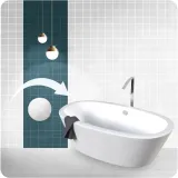 aurora-swiateczny-kalendarz-adwentowy-musujace-kule-do-kapieli-12-x-30g-sol-produkt-nie-zawiera-alkoholu-aluminium-amoniaku-mydla-parabenow-peg-silikonow-skladnikow-pochodzenia-zwierzecego-sls