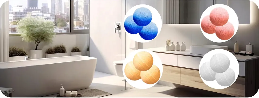 aurora-swiateczny-kalendarz-adwentowy-musujace-kule-do-kapieli-12-x-30g-sol