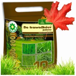 siarkopol-jesienny-nawoz-do-trawnikow-trawy-10-kg