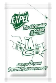 expel-bio-aktywator-do-szamb-i-oczyszczalni-bakterie-dziala-3-tygodnie-25g