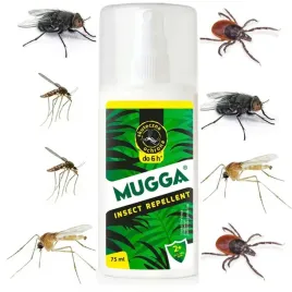 mugga-spray-na-komary-i-kleszcze-dla-dzieci-95-percent-deet-75-ml