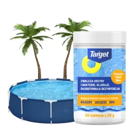 tabletki-chemia-do-basenu-chlor-niebieska-woda-tabletki-multifunkcyjne-1kg