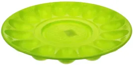 talerz-wielkanocny-na-jajka-zielony-30-cm-plastikowy-15-jajek-pisanek-dekor