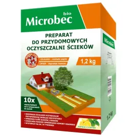 bio-microbec-10x-mocniejszy-bakterie-preprat-do-szamba-oczyszczalni-12-kg