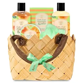 aurora-zestaw-prezentowy-kosmetykow-mango-gruszka-w-wiklinowej-dla-kobiet