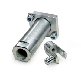 kit-v1-p40-80-zestaw-montazowy-mocowanie-rozdzielacz-linka-thm