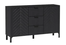 komoda-153-1-x-95-1-x-406-cm-kolor-czarny-painflow-nowoczesny-styl