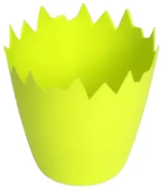 doniczka-skorupka-oslonka-zielona-10-cm-na-stroik-jajka-rzezucha-wielkanoc