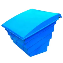 pojemnik-skrzynia-na-sol-i-piasek-sorbent-150l-215kg-niebieski