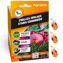 srodek-oprysk-owadobojczy-agropak-treol-olej-parafinowy-770-ec-100ml