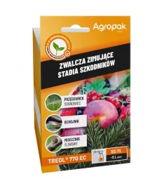 srodek-oprysk-owadobojczy-agropak-treol-olej-parafinowy-770-ec-100ml
