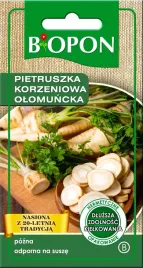 biopon-nasiona-pietruszka-korzeniowa-pozna-olomuncka-3g