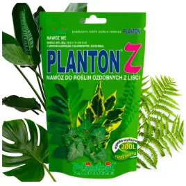 nawoz-do-roslin-zielonych-palm-juk-draceny-strelicji-monstery-planton-200g