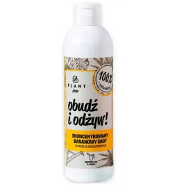 obudz-i-odzyw-300-ml-or-plant-lover-or-nawoz-z-banana-do-opornych-roslin