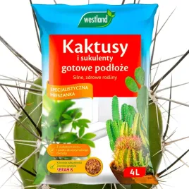 ziemia-do-kaktusow-i-sukulentow-podloze-mieszanka-z-seramis-4l-westland