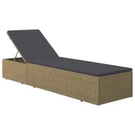 lezak-ogrodowy-lezanka-lozko-ogrodowe-rattan-na-taras-balkon-ogrod