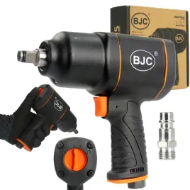 klucz-pneumatyczny-udarowy-do-kol-1-2-3-stopniowa-regulacja-1550nm-bjc-105