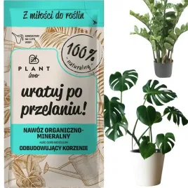 plant-lover-nawoz-do-przelanych-kwiatkow-roslin-100percent-naturalny-10ml