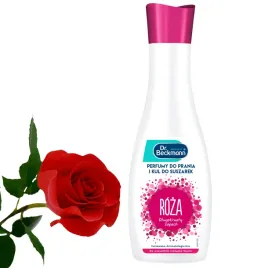 dr-beckmann-perfum-zapach-do-prania-suszarki-roza