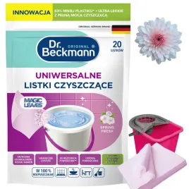 dr-beckmann-listki-chusteczki-czyszczace-do-kurzu-uniwersalne-20-sztuk