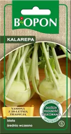biopon-nasiona-latwa-w-pielegnacji-srednio-wczesna-duza-kalarepa-biala-2g