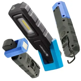 hogert-lampa-warsztatowa-400lm-magnes-akumulatorowa-37v-usb-c-ht1e483
