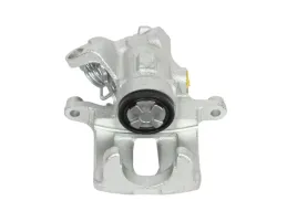 zacisk-hamulcowy-lewy-tyl-alfa-romeo-145-146-155-gtv-bravo-tipo-delta