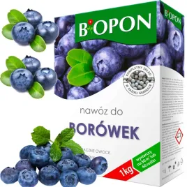 biopon-nawoz-do-borowek-roslin-kwasnolubnych-granulat-potas-1kg