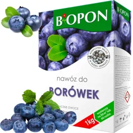 biopon-nawoz-do-borowek-roslin-kwasnolubnych-granulat-potas-1kg