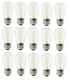 pakiet-15-szt-zarowka-led-e27-1w-s14-girlandowa