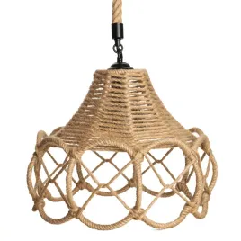lampa-wiszaca-jutowa-katia-vintage-boho