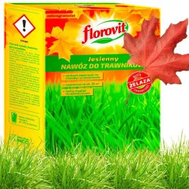 florovit-jesienny-nawoz-do-trawnika-zelazo-chroni-przed-przymrozkami-1kg