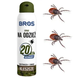 bros-skuteczny-spray-na-odziez-odstrasza-i-zabija-kleszcze-dziala-20-dni