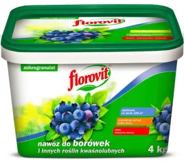 nawoz-do-borowek-paproci-iglakow-roslin-kwasnolubnych-florovit-wiosenny-4kg