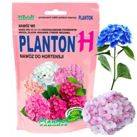 nawoz-do-hortensji-rozpuszczalny-planton-h-200g