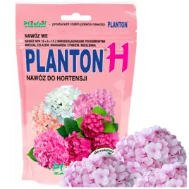 nawoz-do-hortensji-rozpuszczalny-planton-h-200g