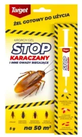 target-zel-na-owady-biegajace-4roach-5g-trutka