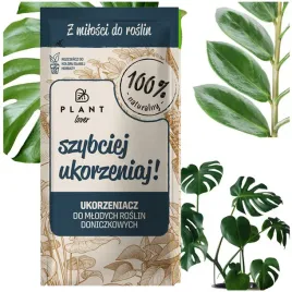 plant-lover-ukorzeniacz-do-mlodych-roslin-sadzonek-szybciej-ukorzeniaj-50ml