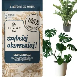 plant-lover-ukorzeniacz-do-mlodych-roslin-sadzonek-szybciej-ukorzeniaj-50ml