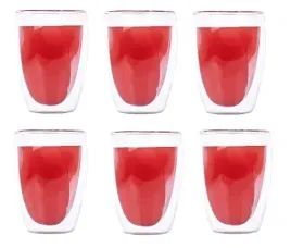 magda-gessler-szklanki-termiczne-z-podwojnym-dnem-do-herbaty-kawy-6x-280-ml