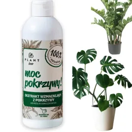 plan-lover-wzmacniajacy-ekstrakt-nawoz-z-pokrzywy-do-roslin-doniczkowych