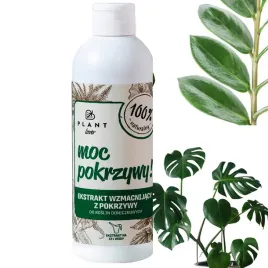 plan-lover-wzmacniajacy-ekstrakt-nawoz-z-pokrzywy-do-roslin-doniczkowych